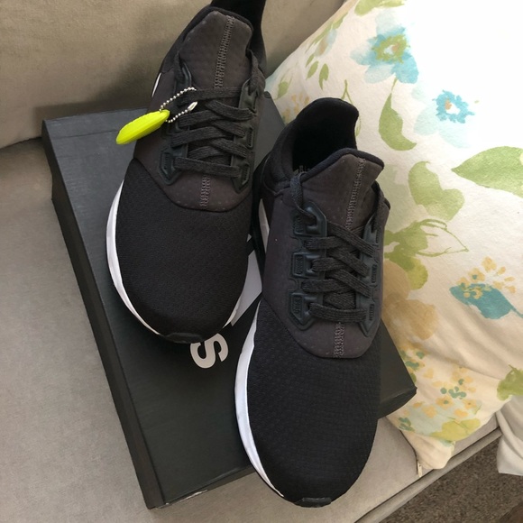 falcon elite 5 adidas